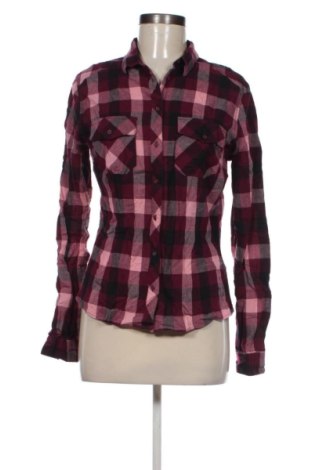 Дамска риза Terranova, Размер XL, Цвят Многоцветен, Цена 13,29 €