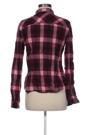 Дамска риза Terranova, Размер XL, Цвят Многоцветен, Цена 13,29 €