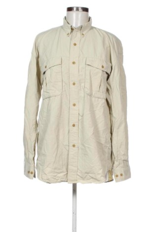 Cămașă de femei The North Face, Mărime M, Culoare Bej, Preț 259,99 Lei