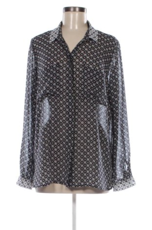 Damenbluse Tom Tailor, Größe L, Farbe Mehrfarbig, Preis € 20,91