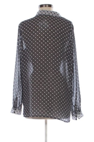 Damenbluse Tom Tailor, Größe L, Farbe Mehrfarbig, Preis € 20,91