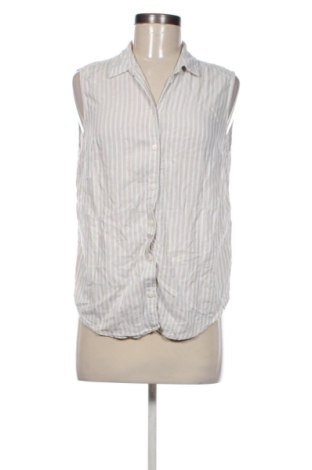 Cămașă de femei Tom Tailor, Mărime M, Culoare Multicolor, Preț 107,99 Lei