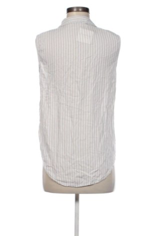 Cămașă de femei Tom Tailor, Mărime M, Culoare Multicolor, Preț 107,99 Lei