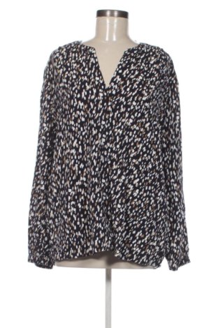 Cămașă de femei Tom Tailor, Mărime XXL, Culoare Multicolor, Preț 129,99 Lei