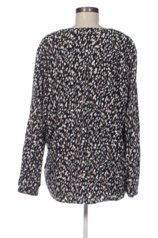 Cămașă de femei Tom Tailor, Mărime XXL, Culoare Multicolor, Preț 129,99 Lei