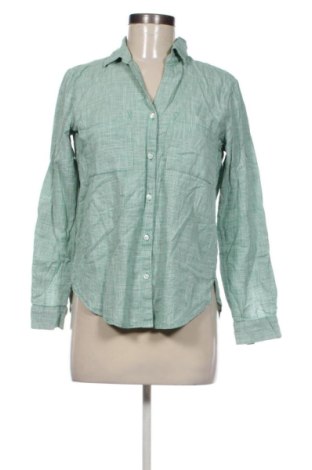 Дамска риза Tom Tailor, Размер S, Цвят Многоцветен, Цена 21,47 €