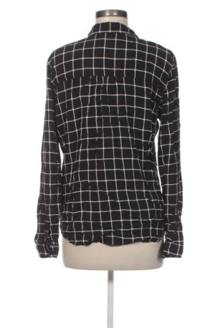 Dámska košeľa  Tom Tailor, Veľkosť L, Farba Viacfarebná, Cena  24,95 €