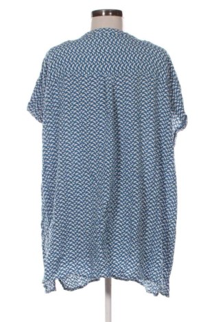 Női ing Tom Tailor, Méret 5XL, Szín Sokszínű, Ár 7 213 Ft