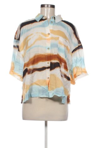 Női ing Tom Tailor, Méret XL, Szín Sokszínű, Ár 8 779 Ft