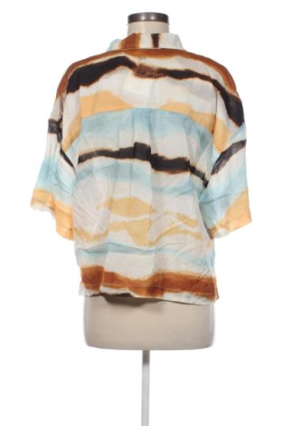 Női ing Tom Tailor, Méret XL, Szín Sokszínű, Ár 8 779 Ft