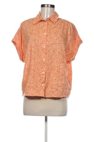 Дамска риза Tom Tailor, Размер M, Цвят Многоцветен, Цена 17,89 €