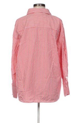 Дамска риза Tom Tailor, Размер L, Цвят Многоцветен, Цена 21,47 €