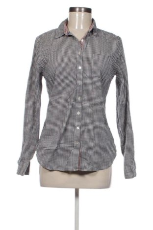 Damenbluse Tom Tailor, Größe S, Farbe Mehrfarbig, Preis € 6,99, #136431502