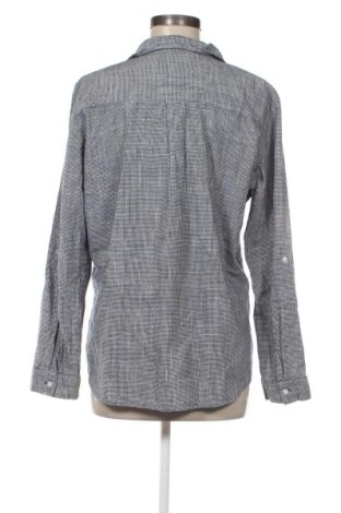 Cămașă de femei Tom Tailor, Mărime XL, Culoare Multicolor, Preț 129,99 Lei