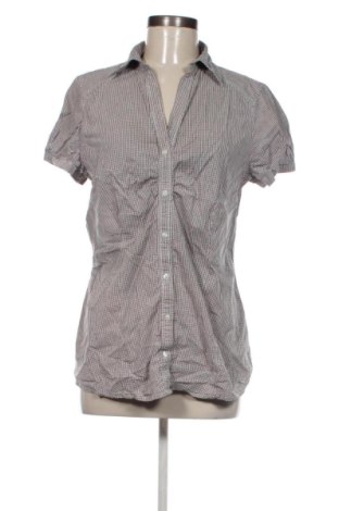 Damenbluse Tom Tailor, Größe L, Farbe Mehrfarbig, Preis 17,00 €, #136438093