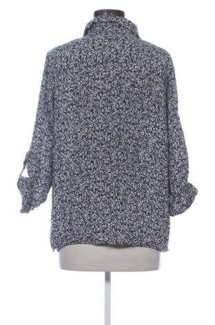 Damenbluse Tom Tailor, Größe XL, Farbe Mehrfarbig, Preis 27,99 €