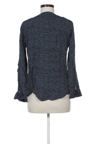 Дамска риза Tom Tailor, Размер M, Цвят Многоцветен, Цена 21,47 €