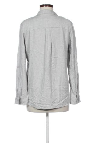 Damenbluse Tom Tailor, Größe M, Farbe Grau, Preis € 27,99