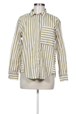 Дамска риза Tom Tailor, Размер S, Цвят Многоцветен, Цена 21,47 €