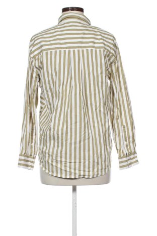 Дамска риза Tom Tailor, Размер S, Цвят Многоцветен, Цена 21,47 €