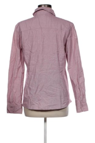Дамска риза Tom Tailor, Размер L, Цвят Розов, Цена 21,47 €