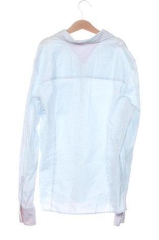Dámska košeľa  Tommy Hilfiger, Veľkosť M, Farba Viacfarebná, Cena  45,51 €
