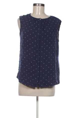 Női ing Tommy Hilfiger, Méret M, Szín Sokszínű, Ár 21 029 Ft