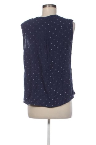 Női ing Tommy Hilfiger, Méret M, Szín Sokszínű, Ár 21 029 Ft