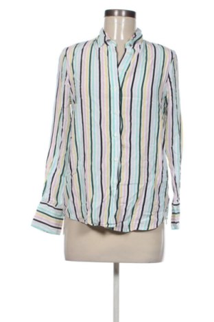 Дамска риза Tommy Hilfiger, Размер S, Цвят Многоцветен, Цена 46,01 €