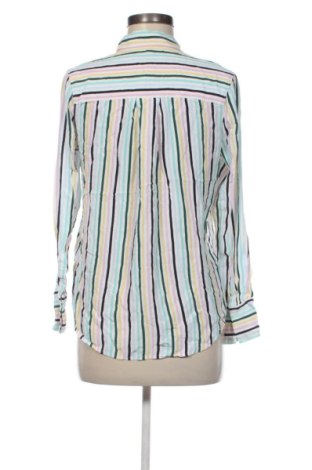 Дамска риза Tommy Hilfiger, Размер S, Цвят Многоцветен, Цена 46,01 €