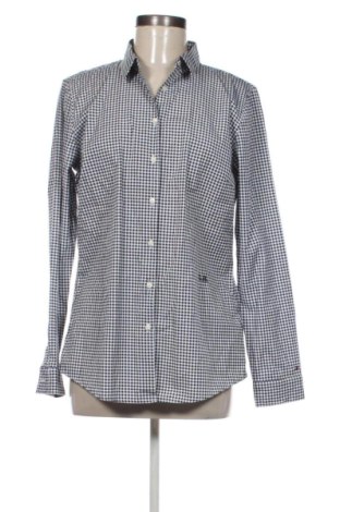Damska koszula Tommy Hilfiger, Rozmiar M, Kolor Kolorowy, Cena 239,99 zł
