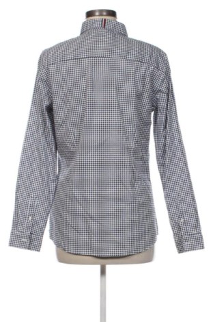 Damska koszula Tommy Hilfiger, Rozmiar M, Kolor Kolorowy, Cena 239,99 zł