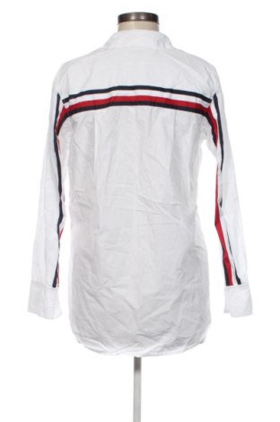 Dámská košile  Tommy Hilfiger, Velikost S, Barva Bílá, Cena  1 379,00 Kč