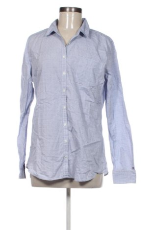 Dámska košeľa  Tommy Hilfiger, Veľkosť M, Farba Viacfarebná, Cena  54,95 €
