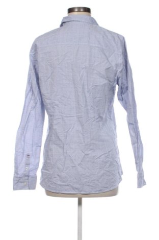 Dámska košeľa  Tommy Hilfiger, Veľkosť M, Farba Viacfarebná, Cena  54,95 €