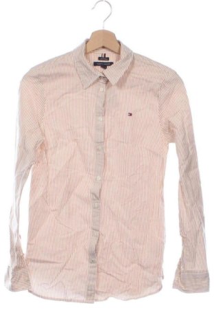 Дамска риза Tommy Hilfiger, Размер XS, Цвят Многоцветен, Цена 34,76 €