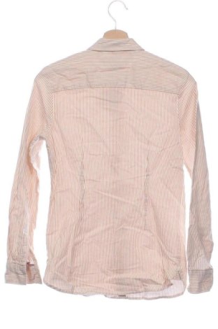 Дамска риза Tommy Hilfiger, Размер XS, Цвят Многоцветен, Цена 34,76 €
