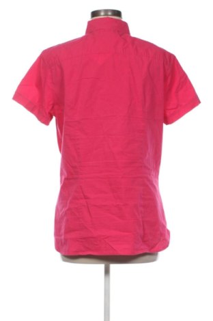 Дамска риза Tommy Hilfiger, Размер XL, Цвят Розов, Цена 34,76 €