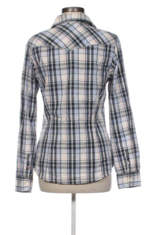 Дамска риза Tommy Hilfiger, Размер M, Цвят Многоцветен, Цена 41,41 €