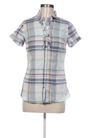 Дамска риза Tommy Hilfiger, Размер S, Цвят Многоцветен, Цена 42,43 €
