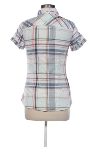 Дамска риза Tommy Hilfiger, Размер S, Цвят Многоцветен, Цена 42,43 €
