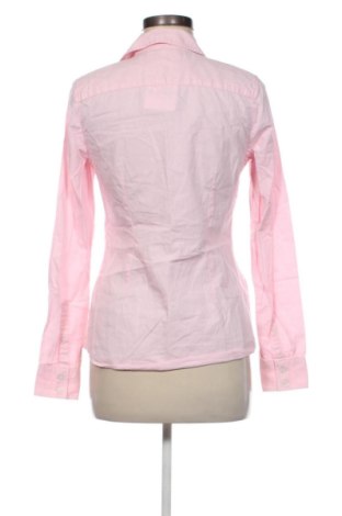 Дамска риза Tommy Hilfiger, Размер S, Цвят Розов, Цена 46,01 €