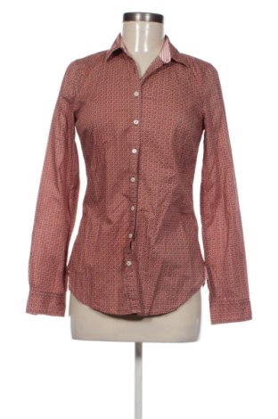 Дамска риза Tommy Hilfiger, Размер S, Цвят Многоцветен, Цена 46,01 €