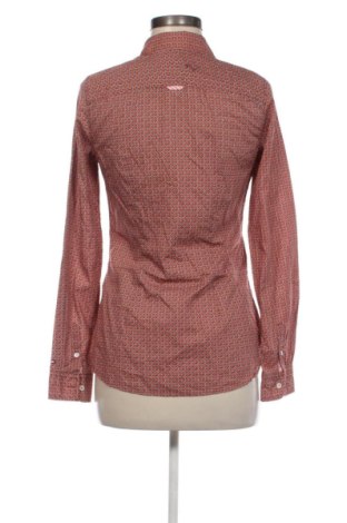 Дамска риза Tommy Hilfiger, Размер S, Цвят Многоцветен, Цена 46,01 €