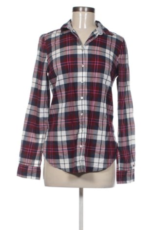 Дамска риза Tommy Hilfiger, Размер M, Цвят Многоцветен, Цена 46,01 €