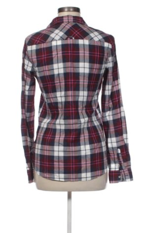 Дамска риза Tommy Hilfiger, Размер M, Цвят Многоцветен, Цена 46,01 €