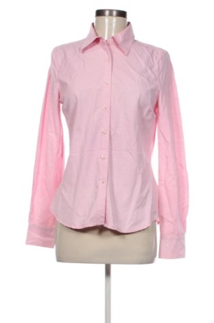 Дамска риза Tommy Hilfiger, Размер L, Цвят Многоцветен, Цена 46,01 €