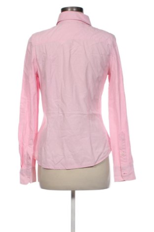 Дамска риза Tommy Hilfiger, Размер L, Цвят Многоцветен, Цена 46,01 €
