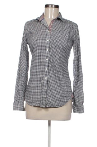 Дамска риза Tommy Hilfiger, Размер S, Цвят Многоцветен, Цена 46,01 €