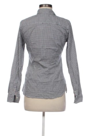 Дамска риза Tommy Hilfiger, Размер S, Цвят Многоцветен, Цена 46,01 €